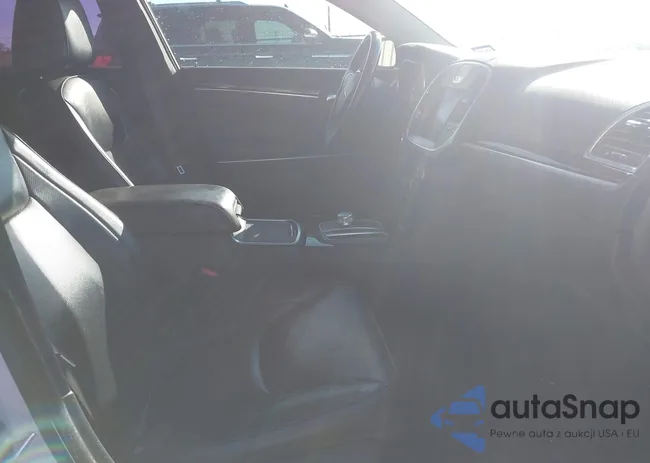 2C3CCAEG3LH131489: 43324539