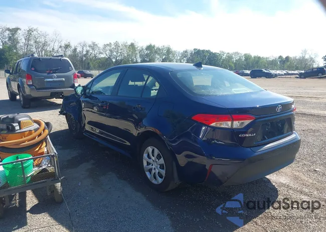 JTDBCMFE5S3081055: 43324544