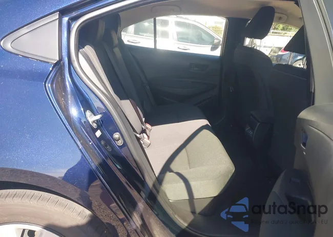 JTDBCMFE5S3081055: 43324544