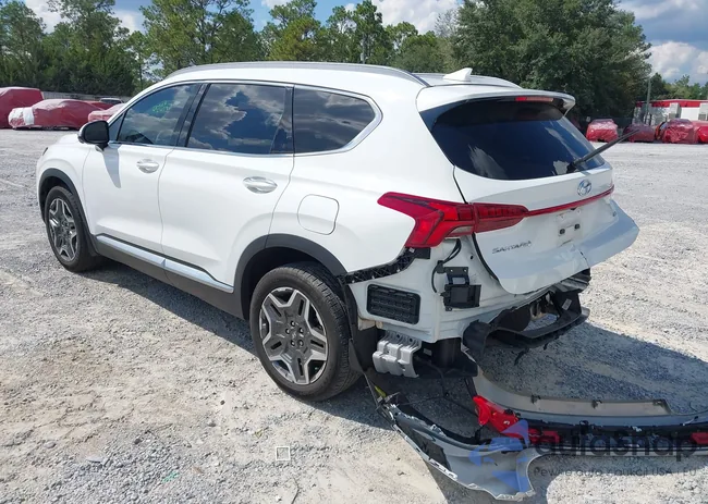 5NMS44AL0PH633816: 43324554