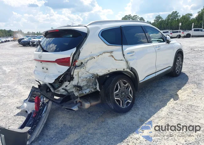 5NMS44AL0PH633816: 43324554