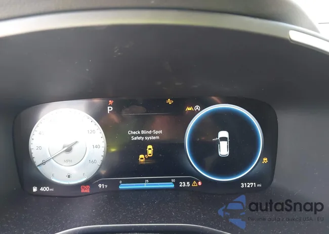 5NMS44AL0PH633816: 43324554