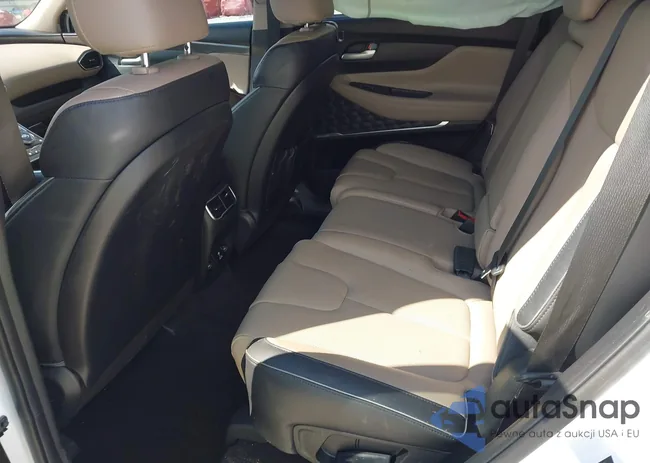 5NMS44AL0PH633816: 43324554