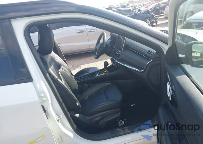 3C4NJDCN6RT581862: 43324557