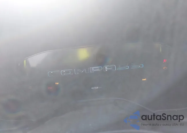 3C4NJDCN6RT581862: 43324557