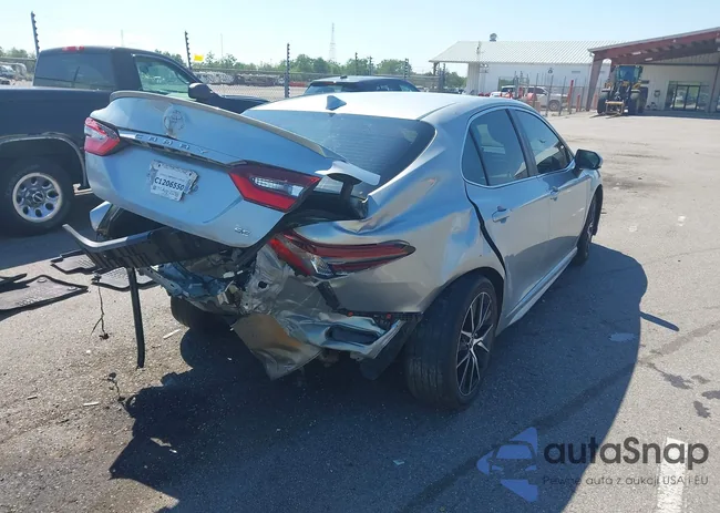 4T1G11AK2MU489318: 43324559