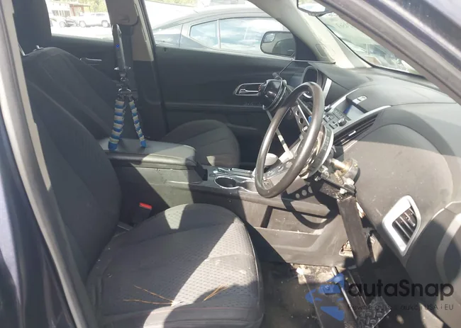 2GNALBEK4D6248631: 43324561