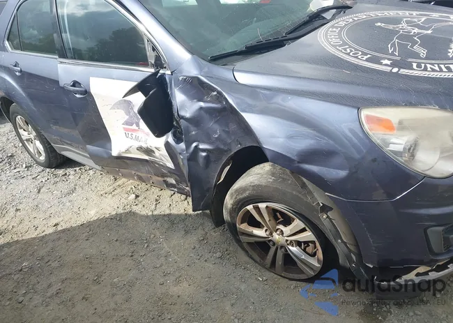 2GNALBEK4D6248631: 43324561