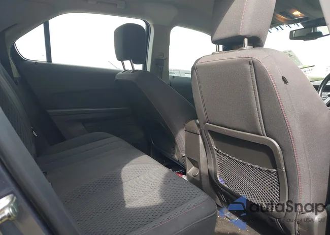 2GNALBEK4D6248631: 43324561