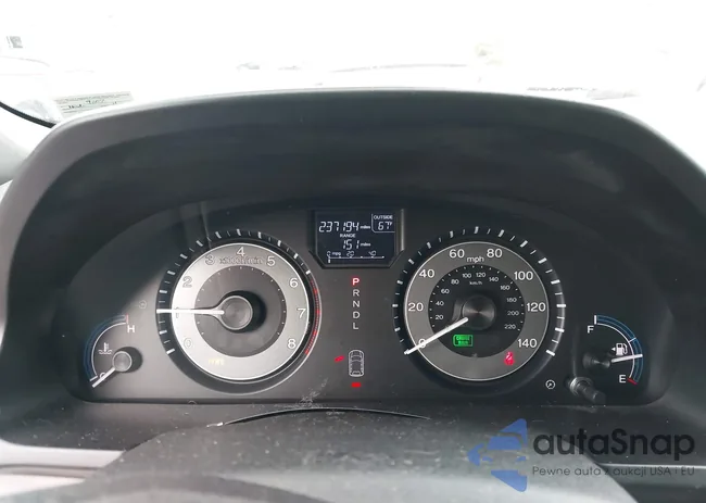 5FNRL5H66BB059207: 43324567