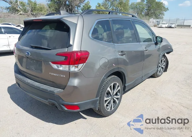 JF2SKAUC6LH565356: 43324568