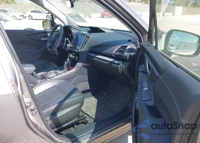 JF2SKAUC6LH565356: 43324568