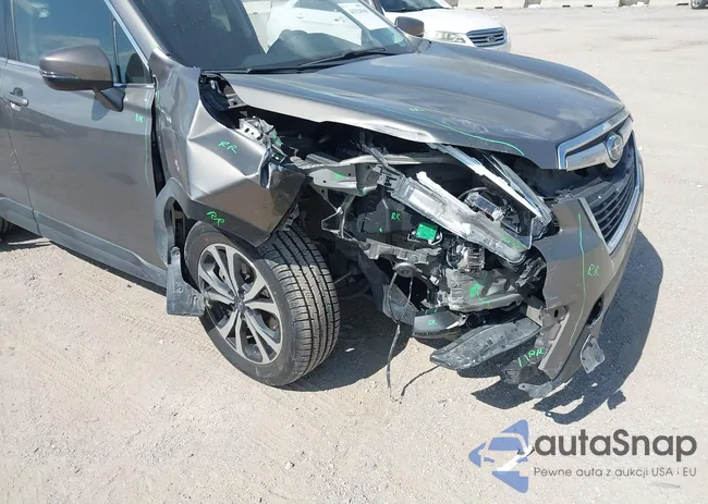 JF2SKAUC6LH565356: 43324568