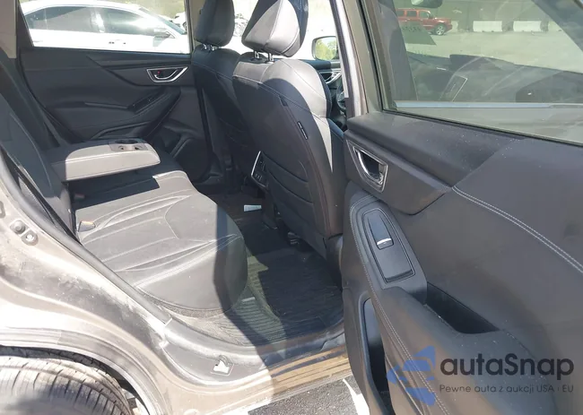 JF2SKAUC6LH565356: 43324568