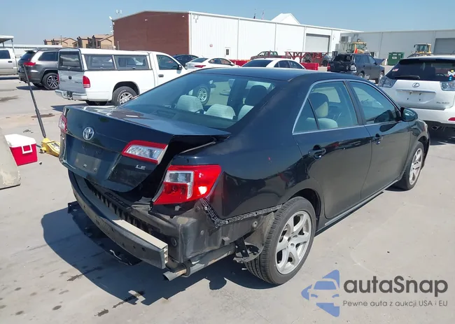 4T1BF1FK4DU286127: 43324579