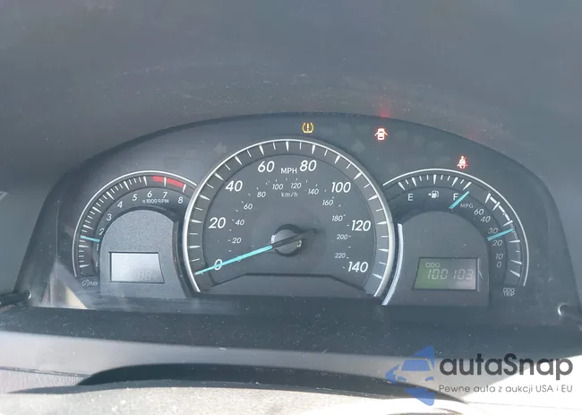 4T1BF1FK4DU286127: 43324579