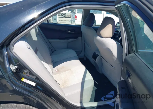 4T1BF1FK4DU286127: 43324579