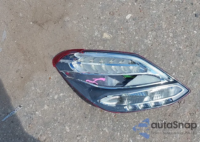 55SWF4JB8GU177132: 43324580