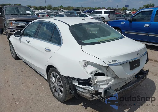 55SWF4JB8GU177132: 43324580