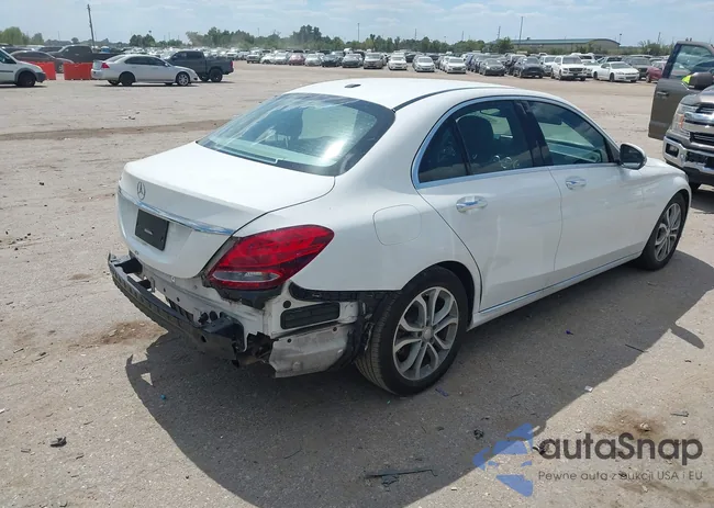 55SWF4JB8GU177132: 43324580