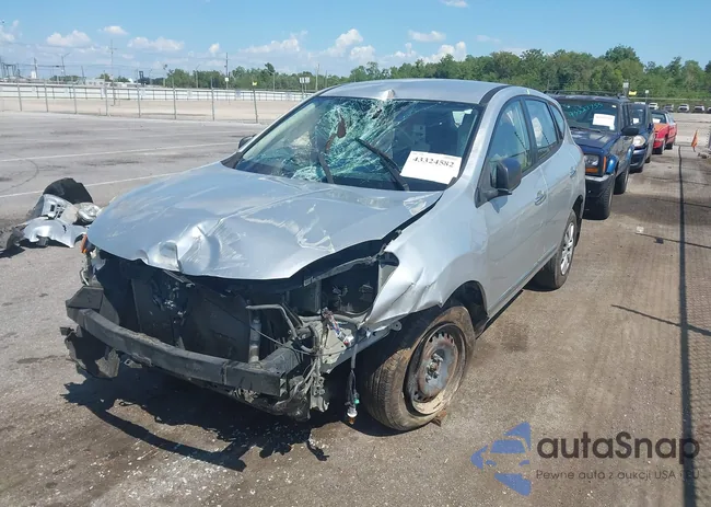 JN8AS5MT0DW506886: 43324582