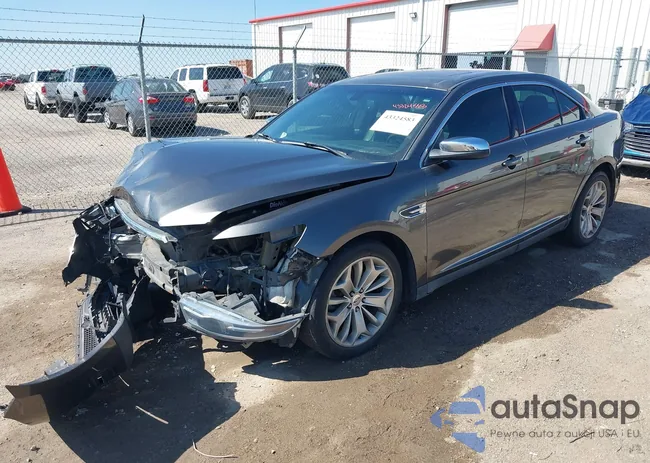 1FAHP2F88GG101639: 43324583