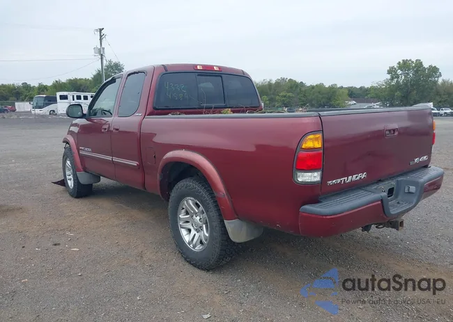 5TBBT48163S426581: 43324589