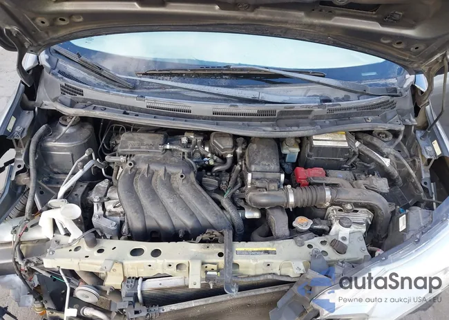 3N1CE2CPXGL382766: 43324593