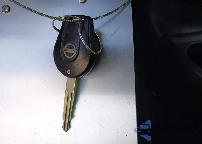 3N1CE2CPXGL382766: 43324593