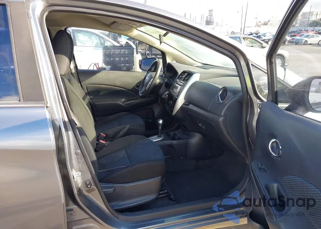 3N1CE2CPXGL382766: 43324593