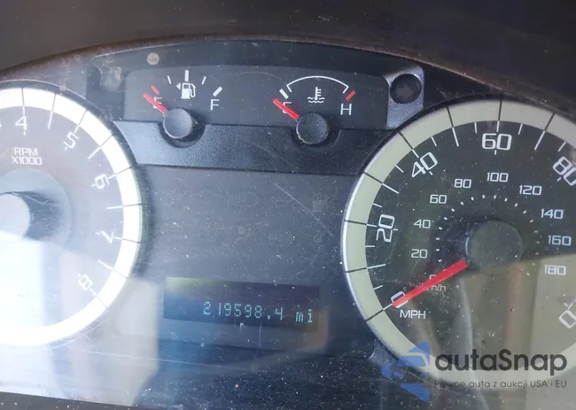 1FMCU0D71CKB44668: 43324595