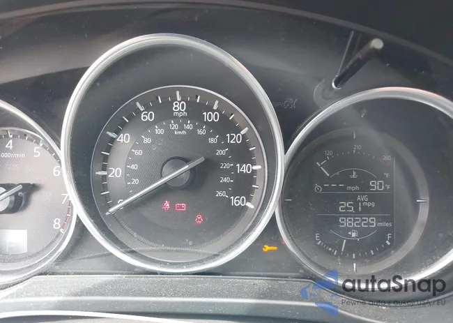 JM3KFACL8H0208861: 43324596