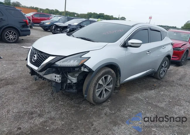 5N1AZ2AS6LN129661: 43324598