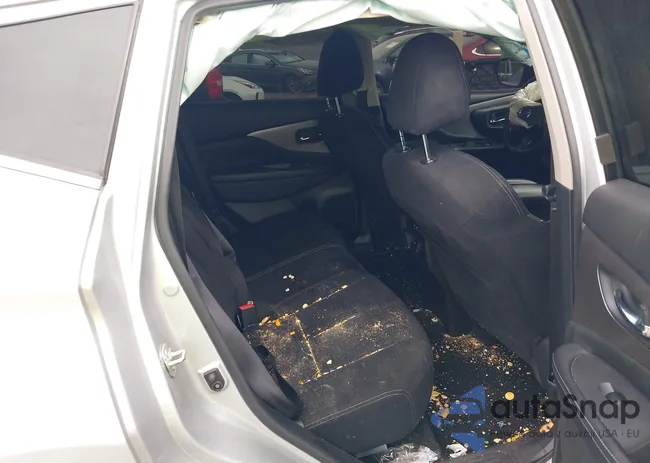 5N1AZ2AS6LN129661: 43324598