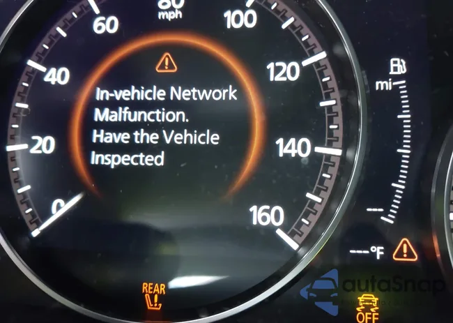 JM1BPBLM1R1718730: 43324600