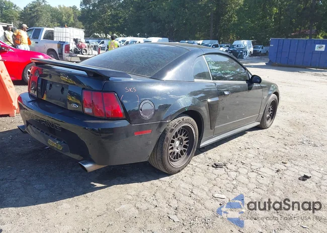 1FAFP42X13F447886: 43324602