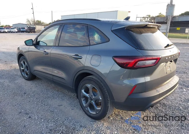 1FMCU0MN9SUA64214: 43324603