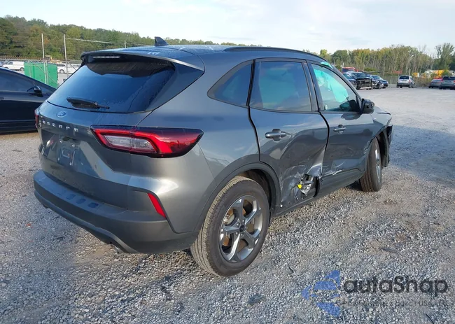 1FMCU0MN9SUA64214: 43324603