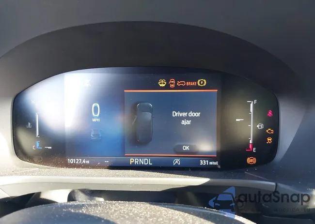 1FMCU0MN9SUA64214: 43324603