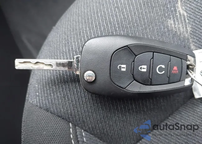 KL77LFEP9SC178437: 43324608