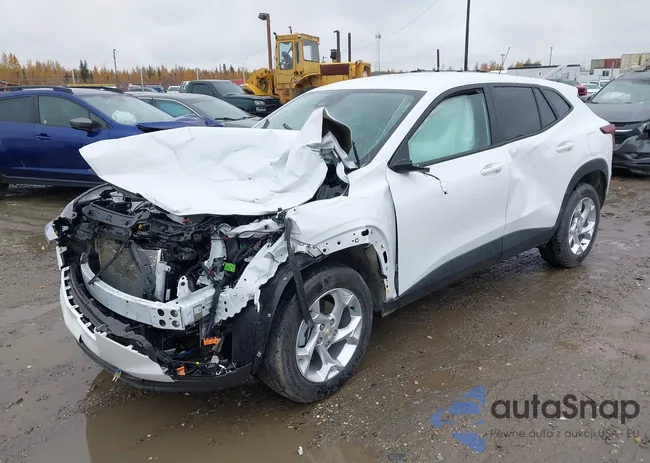 KL77LFEP9SC178437: 43324608