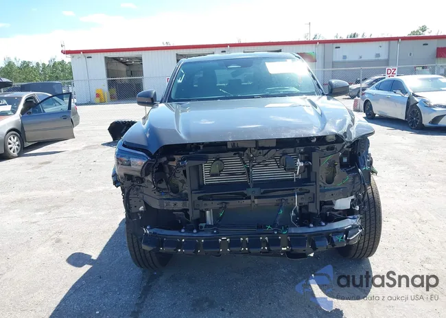 3TMKB5FN8SM029670: 43324611