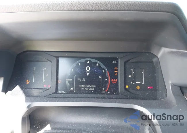 3TMKB5FN8SM029670: 43324611