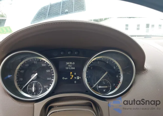 4JGBF7BEXBA640623: 43324612