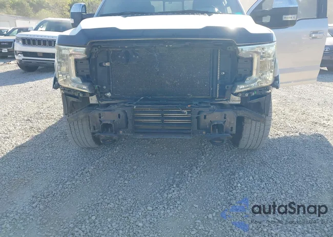 1FTEW1EP1JFB83472: 43324615