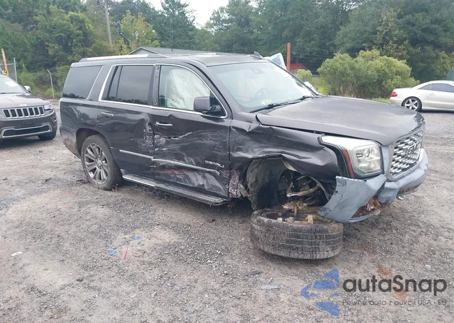 1GKS1CKJ1FR621740: 43324617