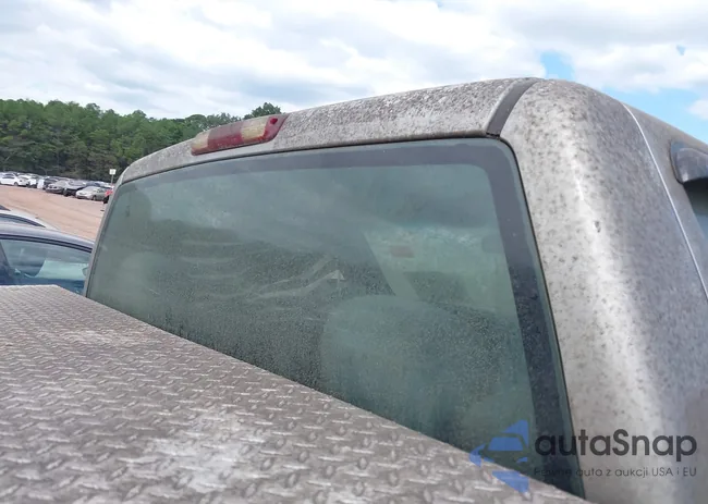 1GCEC14V7XZ167910: 43324625