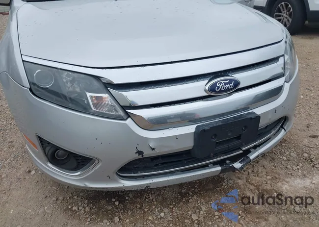 3FAHP0JA9CR311846: 43324626