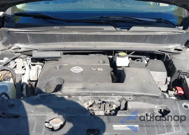 5N1AR2MN0GC662323: 43324627