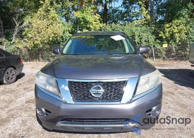 5N1AR2MN0GC662323: 43324627